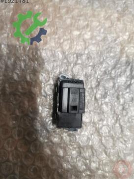 Volkswagen Caravelle Merkezi Kilit Motoru 5C5962125 çıkma parça