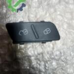 Volkswagen Caravelle Orijinal Çıkma Merkezi Kilit Motoru 5C5962125