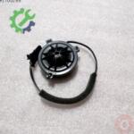 Çıkma Volkswagen Jetta Hoparlör 5C6035411B