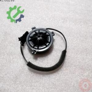 Çıkma Volkswagen Jetta Hoparlör 5C6035411B