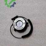 Çıkma Volkswagen Jetta Hoparlör 5C6035411B