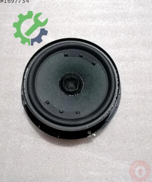 Volkswagen Jetta Hoparlör 5C6035454A çıkma parça