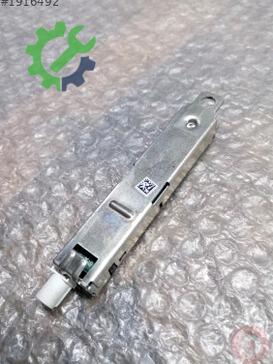 Volkswagen Jetta Anten 5C6035552 çıkma parça