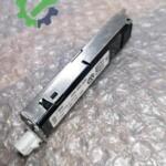 Volkswagen Jetta Anten 5C6035552 Sökme Çıkma