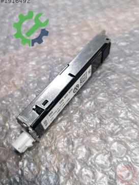 Volkswagen Jetta Anten 5C6035552 çıkma parça