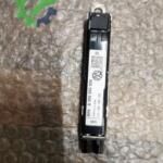 Volkswagen Jetta Orijinal Çıkma Anten 5C6035552B