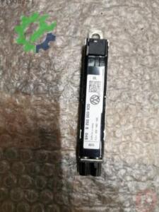 Volkswagen Jetta Orijinal Çıkma Anten 5C6035552B