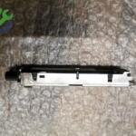 Volkswagen Jetta Orijinal Çıkma Anten 5C6035552B