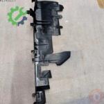 Çıkma Volkswagen Jetta Intercooler 5C6121283G