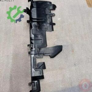 Çıkma Volkswagen Jetta Intercooler 5C6121283G