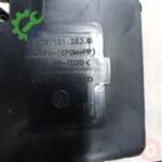 Çıkma Volkswagen Jetta Intercooler 5C6121283G