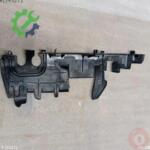Volkswagen Jetta Orijinal Çıkma Intercooler 5C6121284G