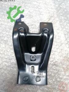 Volkswagen Jetta Tampon Izgara Çıtası 5C6805567 Sökme Çıkma