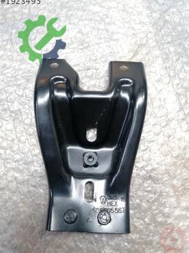 Volkswagen Jetta Tampon Izgara Çıtası çıkma parça