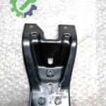 Volkswagen Jetta Tampon Izgara Çıtası 5C6805567 Sökme Çıkma