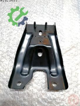 Volkswagen Jetta Tampon Izgara Çıtası 5C6805567 çıkma parça