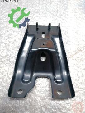 Volkswagen Jetta Tampon Izgara Çıtası 5C6805567 çıkma parça