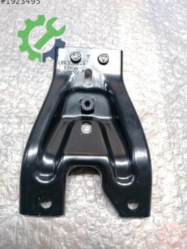 Volkswagen Jetta Tampon Izgara Çıtası 5C6805567 çıkma parça