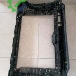 Çıkma Audi A4 Hoparlör 5C6805588Q
