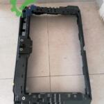 Çıkma Audi A4 Hoparlör 5C6805588Q