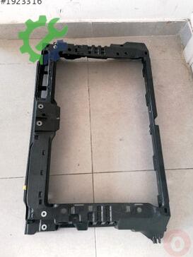 Audi A4 Hoparlör 5C6805588Q çıkma parça