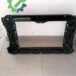 Çıkma Audi A4 Hoparlör 5C6805588Q