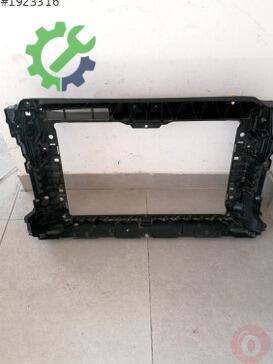 Audi A4 Hoparlör 5C6805588Q çıkma parça