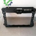 Çıkma Audi A4 Hoparlör 5C6805588Q