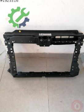 Audi A4 Hoparlör 5C6805588Q çıkma parça