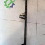 Çıkma Volkswagen Santana Tampon Braketi 5C6805705J