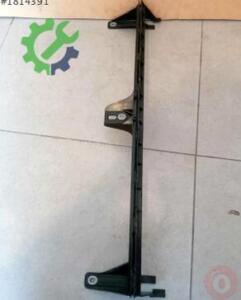 Çıkma Volkswagen Santana Tampon Braketi 5C6805705J