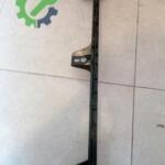 Çıkma Volkswagen Santana Tampon Braketi 5C6805705J