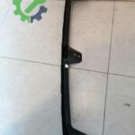 Çıkma Volkswagen Santana Tampon Braketi 5C6805705J
