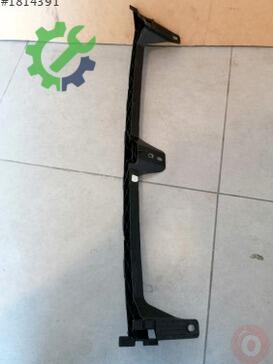 Volkswagen Santana Tampon Braketi 5C6805705J çıkma parça