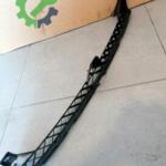 Çıkma Volkswagen Santana Tampon Braketi 5C6805705J