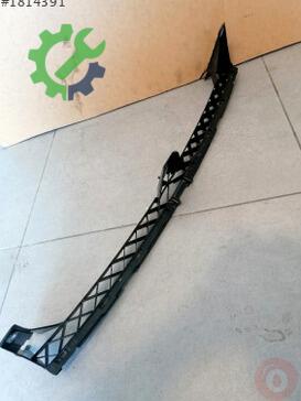 Volkswagen Santana Tampon Braketi 5C6805705J çıkma parça
