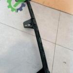 Çıkma Volkswagen Santana Tampon Braketi 5C6805705J