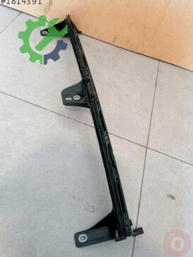 Volkswagen Santana Tampon Braketi 5C6805705J çıkma parça