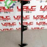 Çıkma Volkswagen Golf Tampon Braketi 5C6805705J