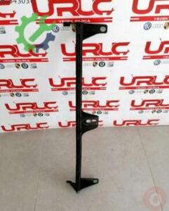 Çıkma Volkswagen Golf Tampon Braketi 5C6805705J