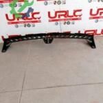 Çıkma Volkswagen Golf Tampon Braketi 5C6805705J