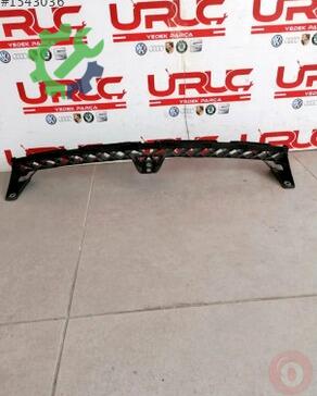 Volkswagen Golf Tampon Braketi 5C6805705J çıkma parça