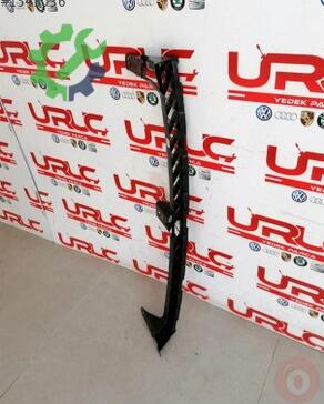 Volkswagen Golf Tampon Braketi 5C6805705J çıkma parça