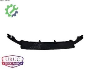 Volkswagen Jetta Spoiler 5C6805903J Sökme Çıkma