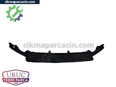 Volkswagen Jetta Spoiler çıkma parça