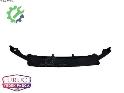 Volkswagen Jetta Spoiler çıkma parça