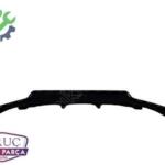 Volkswagen Jetta Spoiler 5C6805903J Sökme Çıkma