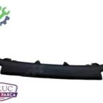 Volkswagen Jetta Spoiler 5C6805903J Sökme Çıkma