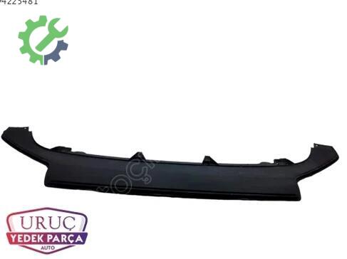 Volkswagen Jetta Spoiler 5C6805903J çıkma parça