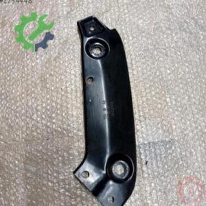 Volkswagen Jetta Orijinal Çıkma Stop 5C6805931